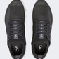 On Cloudswift 3 Men Running Shoes Black