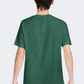 Nike Sportswear 6 Mo Jdi Men Lifestyle T-Shirt Malachite