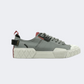 Palladium Ace City Shell Men Lifestyle Shoes Agave Green