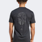 Adidas Yoga Men Training T-Shirt Black