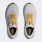 حذاء الجري للرجال Hoka Arahi 8 Stardust/Grey