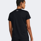 Under Armour Tech™ Women Training T-Shirt Black