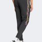 Adidas Tiro Q2 Men Sportswear Pant Black/Multi