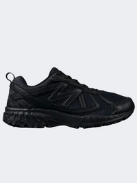 MT410CK5-2E-410 Black
