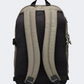 Adidas Power Unisex Sportswear Backpack Olive Strata/White