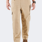 5-11 Tactile Pro Men Tactical Pant Tdu Khaki