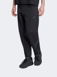 Adidas Men Sportswear Pant Black