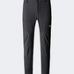 The North Face Speedlight Slim Tapered Men Hiking Pant Asphalt Grey