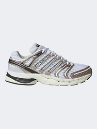 Adidas Adistar Control 5 Men Original Shoes White/Grey