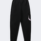 Erke Sports Starry Kids-Girls Training Pant Black
