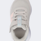 New Balance 578 Infant-Girls Running Shoes Grey Matter