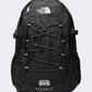 The North Face Borealis Classic Unisex Hiking Bag Black/Asphalt Grey