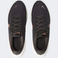 Nike Revolution 8 Women Running Shoes Bronze/Black/Sail