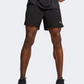 Puma Favorite Velocity Men Lifestyle Short Black