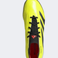 Adidas Predator League Men Turf Shoes Yellow/Black/Red