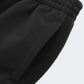 Erke Knitted Little-Boys Lifestyle Pant Black