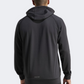 Adidas Gg Men Training Hoody Black