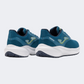 Joma Rodio 2517 Men Running Shoes Petroleum