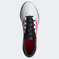 أحذية كرة القدم للرجال Adidas Copa Pure Iii League أبيض/أحمر/أسود