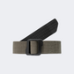 5-11 Double Duty Tdu Tactical Belt Ranger Green