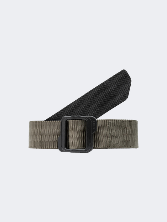 5-11 Double Duty Tdu Tactical Belt Ranger Green