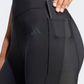 Adidas Cool Intensity Women Training 7/8 Tight Black