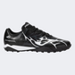 Joma Super Copa 2501 Tf Men Football Shoes Black