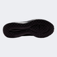 Nike Revolution 8 Men Running Shoes Black/Anthracite