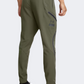 Under Armour Unstoppable Men Training Pant Marine Green/Black