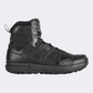 5-11 Brand Taclite 2 Men Tactical Shoes Black