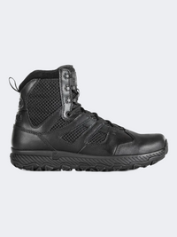 5-11 Brand Taclite 2 Men Tactical Shoes Black