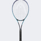 Head Gravity MP Tennis Racquet Multicolor