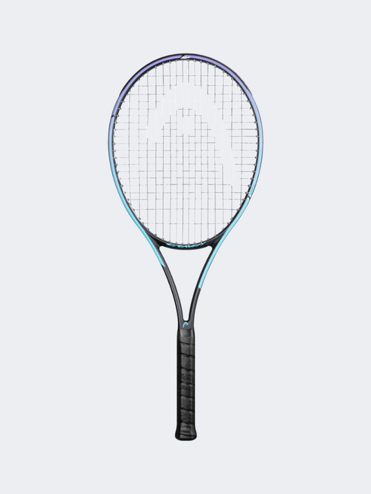 Head Gravity MP Tennis Racquet Multicolor