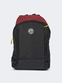 حقيبة نمط حياة للجنسين Oil And Gaz