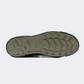 Palladium Ace City Shell Chukka Men Lifestyle Shoes Black