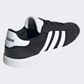 Adidas Breaknet Sleek Women Sportswear Shoes Black/White