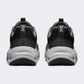 On Cloudleap 1 Gs-Boys Lifestyle Shoes Black/White