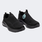 Joma C.Sena Men Walking Shoes Black