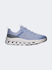 On Cloudleap Gs-Boys Lifestyle Shoes Black
