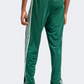 Adidas Archive Men Original Pant Green