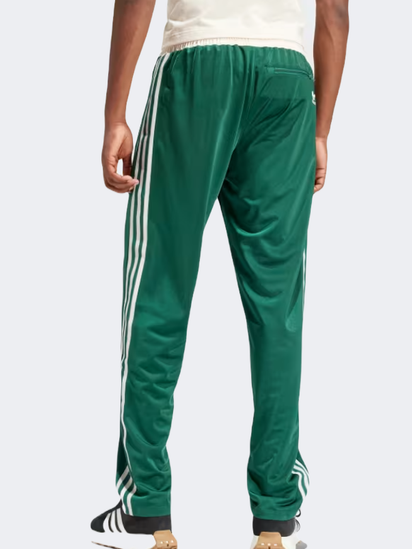 Adidas Archive Men Original Pant Green