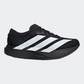 Adidas Adizero Evo Sl Men Running Shoes Core Black/White
