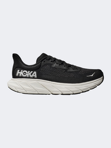 Running Shoes