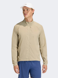 جاكيت عداء رجالي أديداس أدي365 فورموشن وندر كارغو