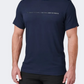 5-11 Coordinate Men Tactical T-Shirt Pacific  Navy