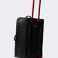 The North Face Base Camp Voyager 29 Unisex Lifestyle Luggage Black/White/Npf