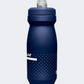 Camelbak Podium 21 Oz Biking Bottle Navy Blue