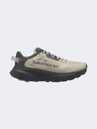 The North Face Altamesa 300 V2 Men Trail Running Shoes Timeless Taupe