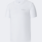 Erke Men Training T-Shirt White