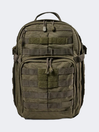 5.11 Tactical Gear Bag Ranger Green